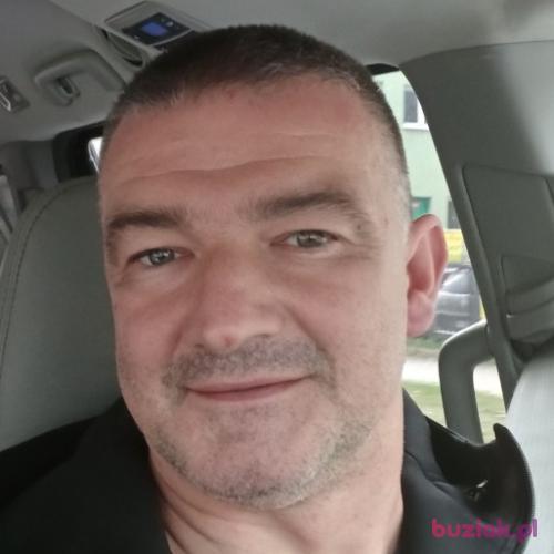Michal810319, Male, 45 years, Warszawa