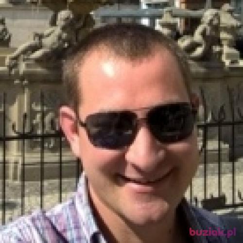 ukvlad, Male, 40 years, Karczew