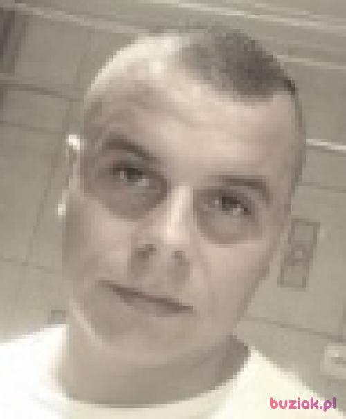 marcin87lodz, Mężczyzna, 39 lat, łódzkie