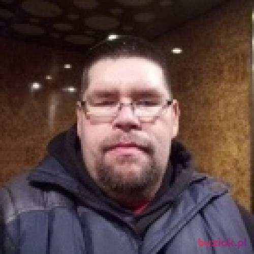 Tzn2WAWA, Mężczyzna, 47 lat, Warszawa