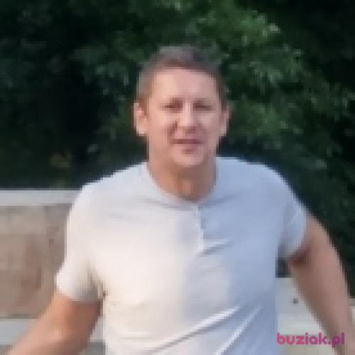 Steffan69, Mężczyzna, 42 lata, Gdynia