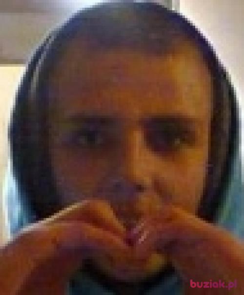 Zauroczony96, Mężczyzna, 30 lat, Warszawa