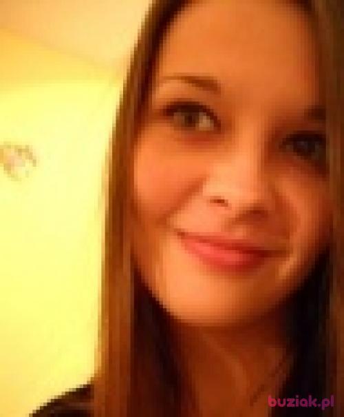 xprincessax, Kobieta, 40 lat, Płock
