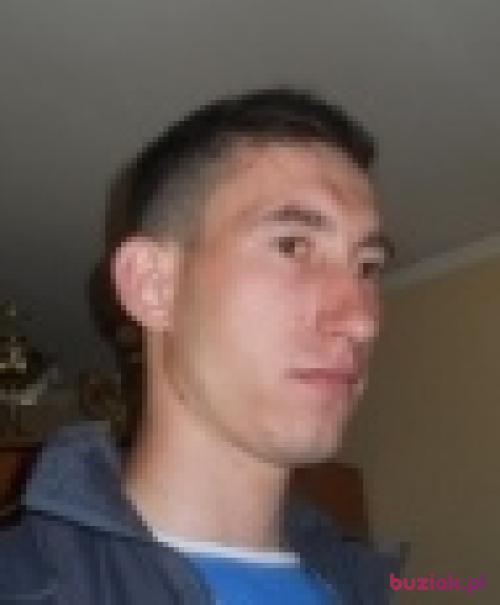xxBartezxx, Male, 32 years, Białystok