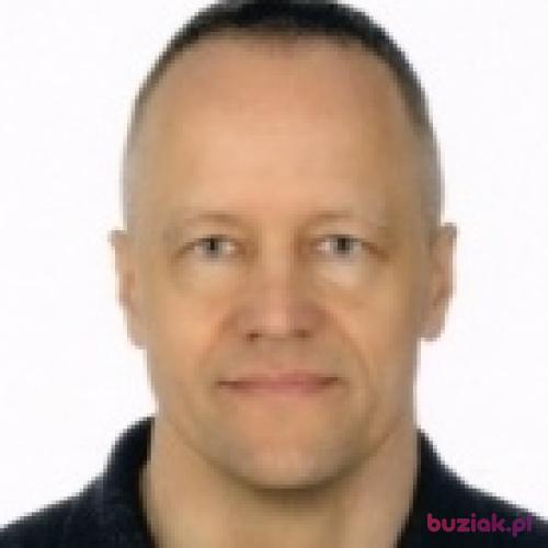 kapitantom, Male, 56 years, Śrem