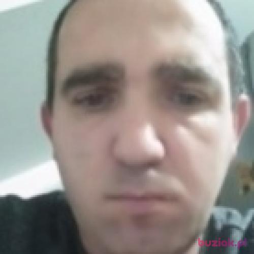 Wojtas124, Male, 45 years, Człuchów