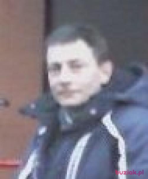 doktorek509, Male, 53 years, Racibórz