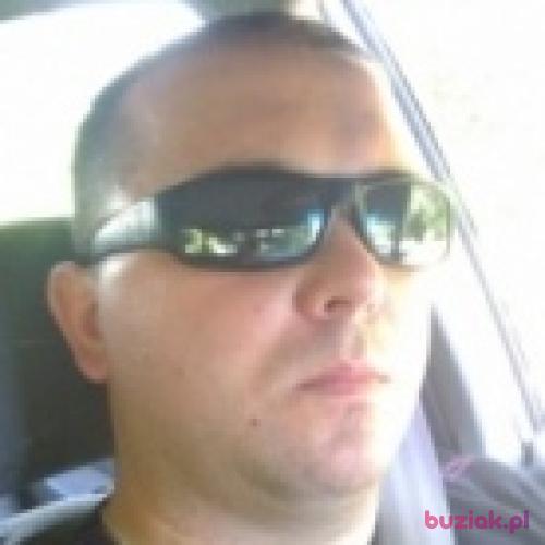 Pimpus84, Male, 42 years, Piotrków Trybunalski