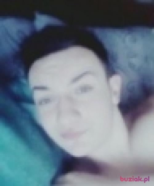 Miloszek18, Male, 29 years, Bydgoszcz