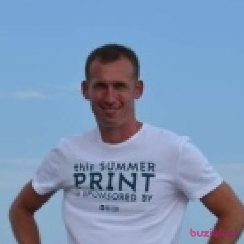 Pchellla, Male, 38 years, Piaseczno