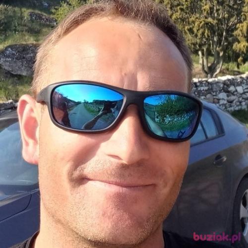 pawlo1986hot, Male, 39 years, Hamburg
