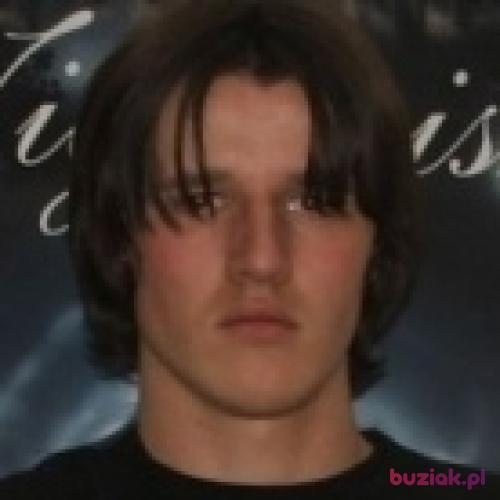 karolpp, Male, 39 years, Ostrołęka