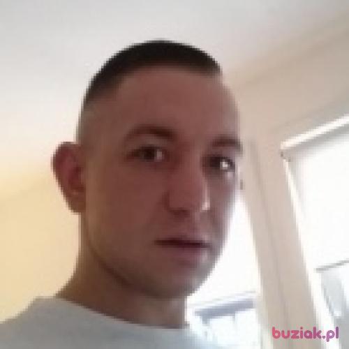 Konrrad, Male, 35 years, Frankfurt