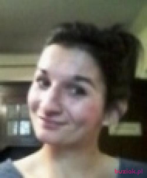 promiennamarta, Female, 36 years, Gliwice