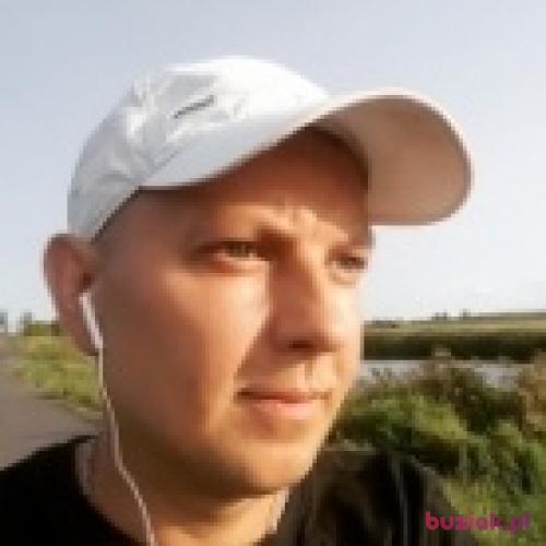 Nieznajomy1984, Male, 42 years, Czarnków