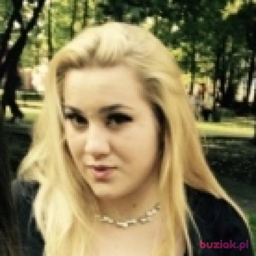 juli98, Female, 28 years, Leighton Buzzard
