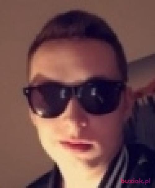 Jvzik, Mężczyzna, 28 lat, Cologne