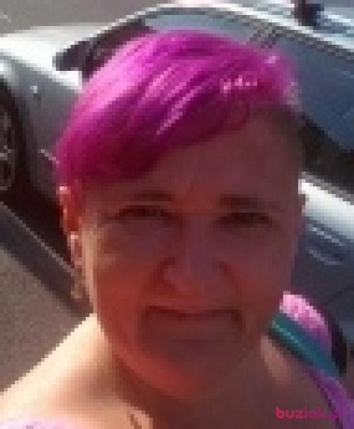 karolinaa1205, Kobieta, 55 lat, Lytham Saint Annes