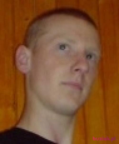 Karol77789, Mężczyzna, 36 lat, Rawa Mazowiecka