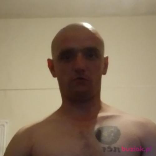 Adam33fajny, Male, 35 years, Arnhem