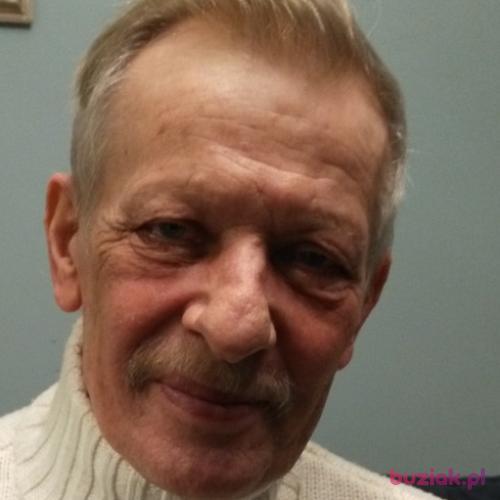 Karol5, Male, 67 years, Stargard Szczeciński