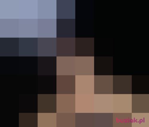 littleann, Female, 49 years, śląskie