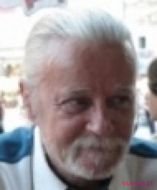spiken, Male, 76 years, Göteborg