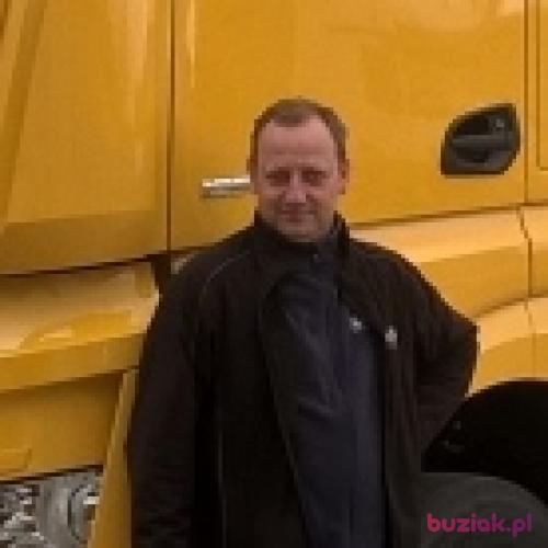 adamc2, Male, 51 years, Piaseczno