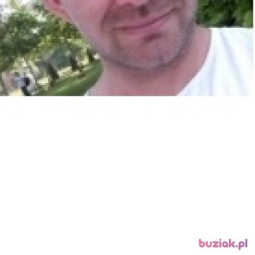 Rafall87x, Male, 39 years, Limburgia