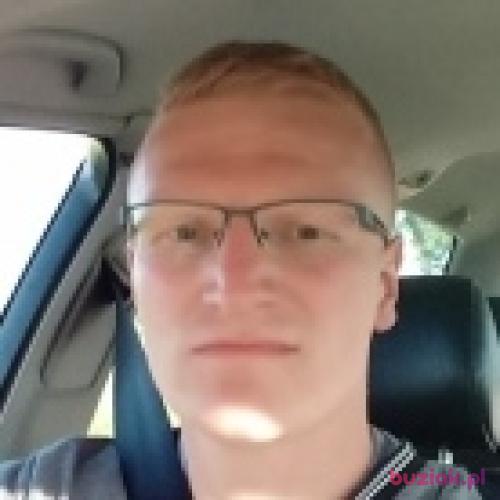 jakubowski1, Male, 35 years, Szczecinek