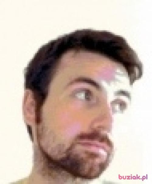 kenny09, Mężczyzna, 38 lat, Katowice