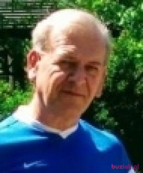 Lambadak, Mężczyzna, 62 lata, Grudziądz