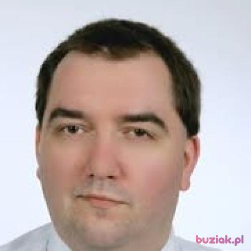 Jakub_T, Male, 42 years, Piaseczno
