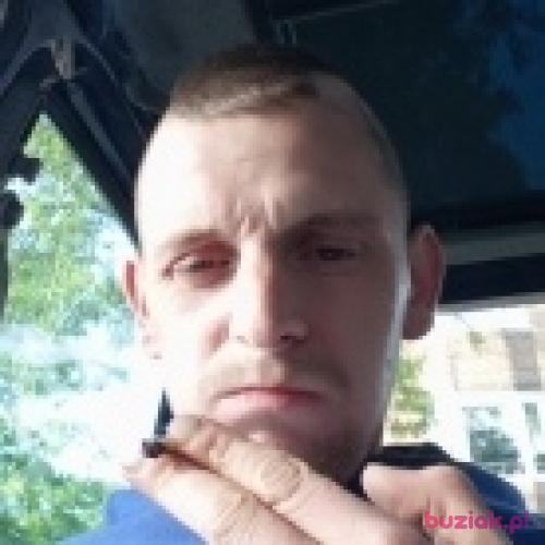Newyrek, Mężczyzna, 33 lata, Zelandia