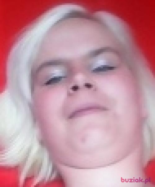 patusia22, Female, 37 years, Cullompton