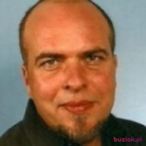 pedro1, Male, 54 years, Gdańsk