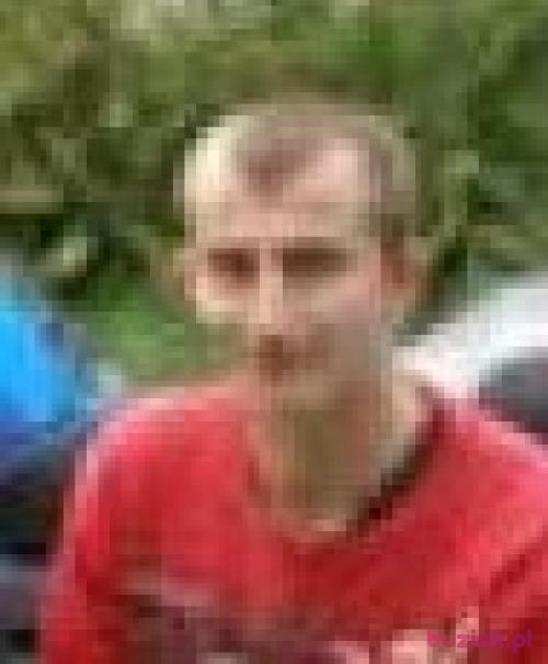 artur29, Mężczyzna, 40 lat, Zielona Góra