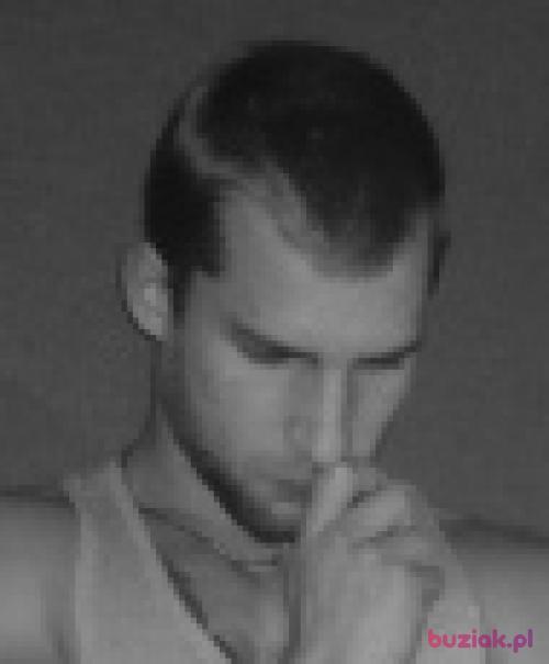 Nevermind87, Male, 39 years, Knurów