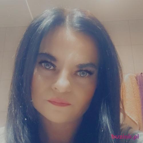 joanna2210, Female, 42 years, Bielsko-Biała