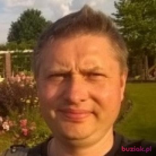 pawo275, Male, 41 years, Pszczyna