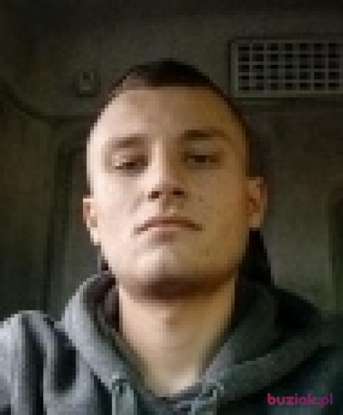 Minio22, Male, 30 years, Starachowice