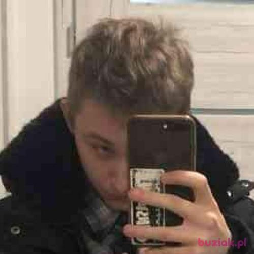 falkam1947, Male, 22 years, Zelandia