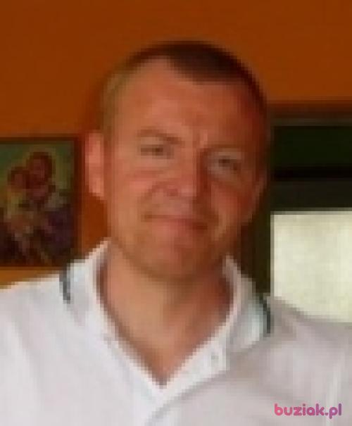 jrek, Male, 56 years, Sosnowiec
