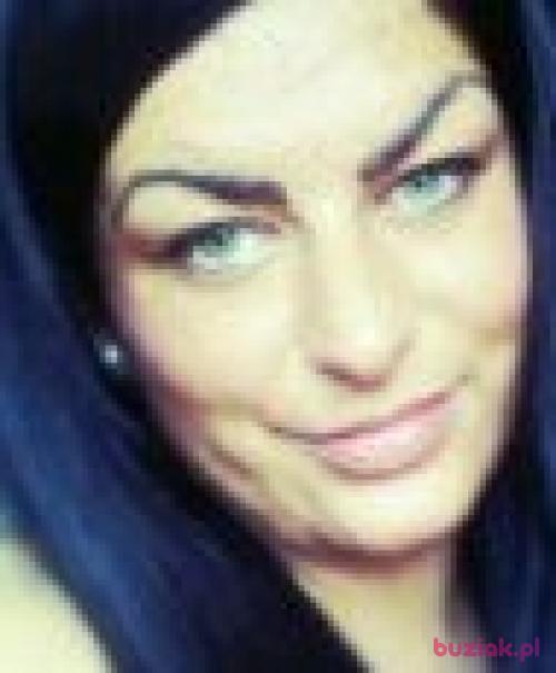 oliviaka, Female, 34 years, śląskie
