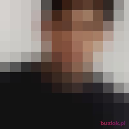 coolGregor, Male, 47 years, Bydgoszcz
