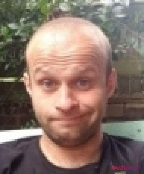 jarodb29, Mężczyzna, 38 lat, Westminster