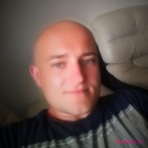 matt201, Male, 35 years, Crosby