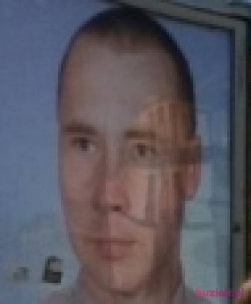 Tomekxyz, Male, 52 years, Sandomierz