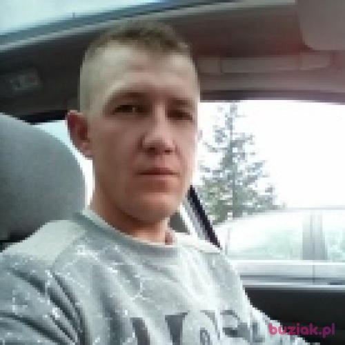 Albert2905, Mężczyzna, 35 lat, Lubaczów