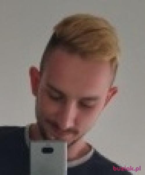 brayananos2019, Male, 29 years, Gostyń
